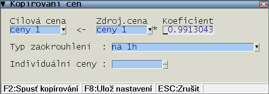ZmenaDPH_14_15_003 ZmenaDPH_14_15_003