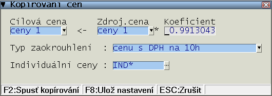 ZmenaDPH_14_15_004 ZmenaDPH_14_15_004