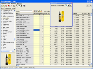 MaximPODPORAPRODEJEa