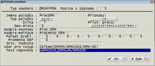 SazbyDPH2015DruhyPoh SazbyDPH2015DruhyPoh