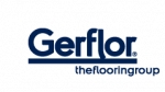 GerflorGroup