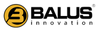 BALUSInnovation