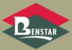 benstar