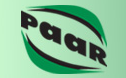 paar